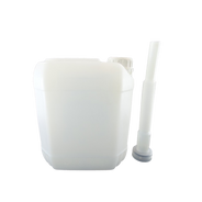 bombona_plastica_5lt_com_bico_direcionador_tecmater_512226_02