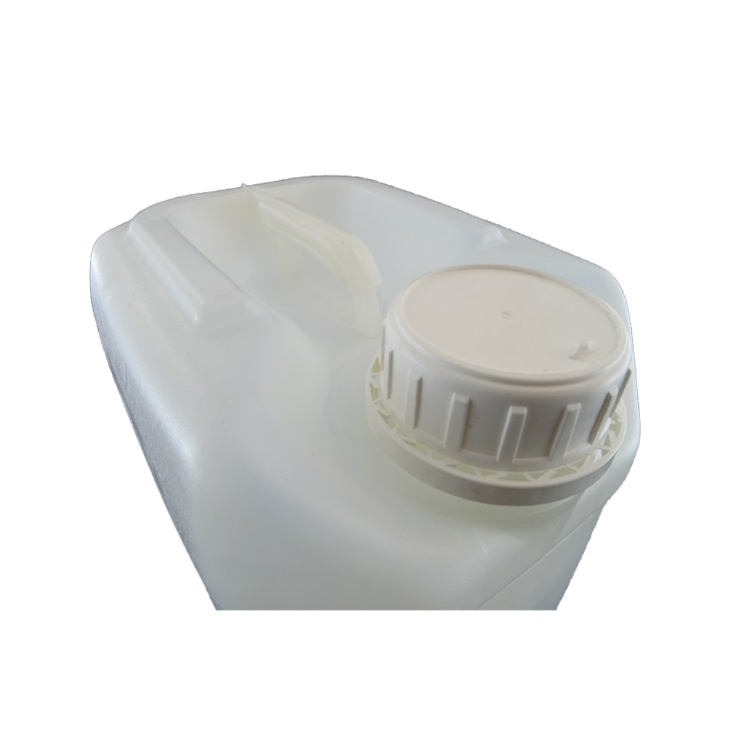 bombona_plastica_5lt_com_bico_direcionador_tecmater_512226_03