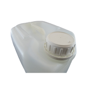 bombona_plastica_5lt_com_bico_direcionador_tecmater_512226_03
