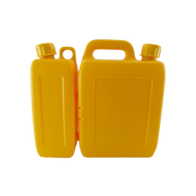 bombona_plastica_conjug_motosserrista_laranja_tecmarter_512225_01