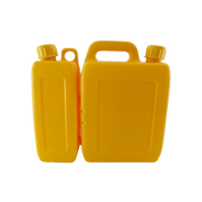 bombona_plastica_conjug_motosserrista_laranja_tecmarter_512225_01