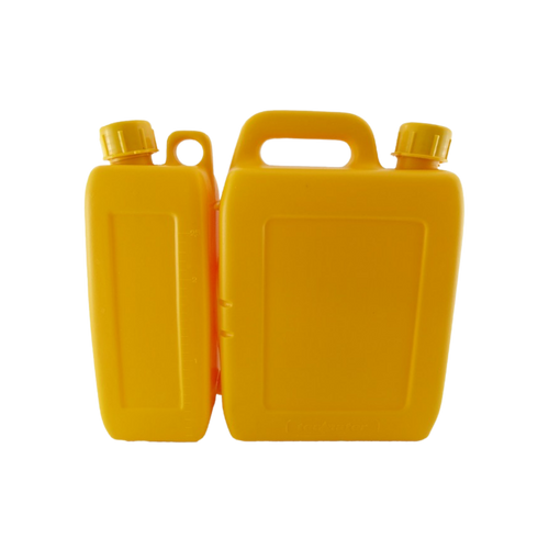 bombona_plastica_conjug_motosserrista_laranja_tecmarter_512225_01