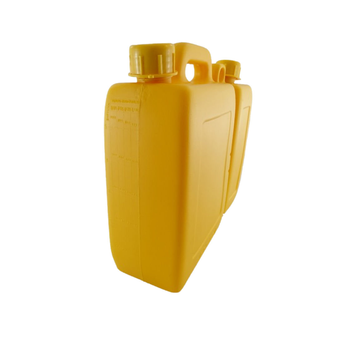 bombona_plastica_conjug_motosserrista_laranja_tecmarter_512225_02