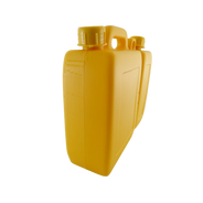 bombona_plastica_conjug_motosserrista_laranja_tecmarter_512225_02