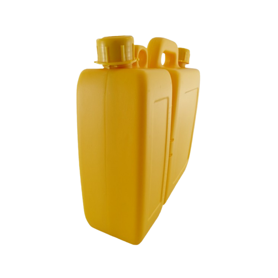 bombona_plastica_conjug_motosserrista_laranja_tecmarter_512225_03