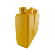 bombona_plastica_conjug_motosserrista_laranja_tecmarter_512225_03