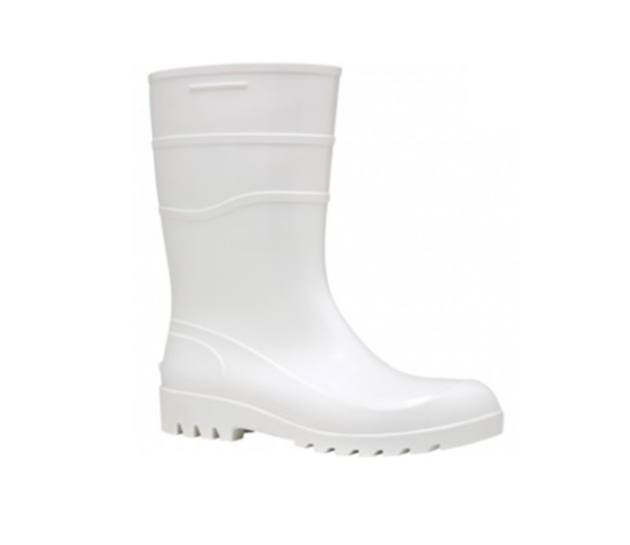 bota_seguranca_cano_medio_pvc_507388_fujiwara_02