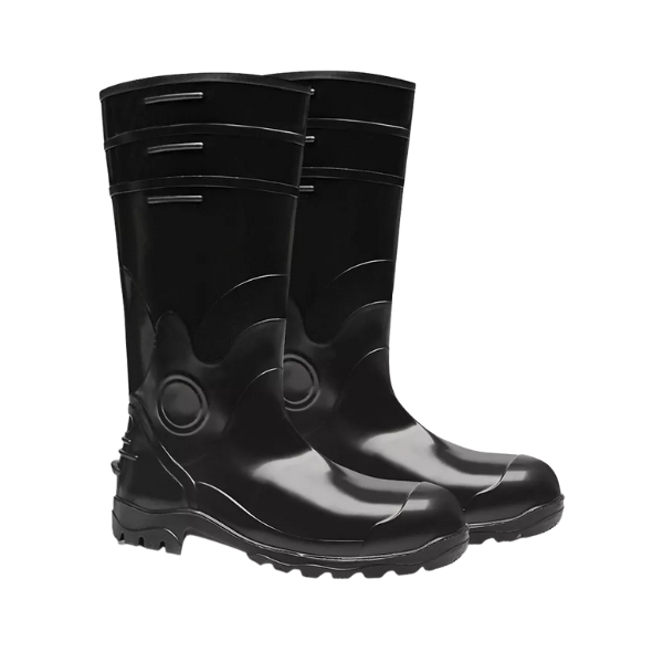 bota_seguranca_pvc44_canolongo_pto_cforro_fujiwara_bracol_522149