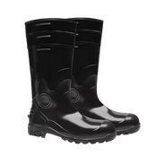 bota_seguranca_pvc44_canolongo_pto_cforro_fujiwara_bracol_522149