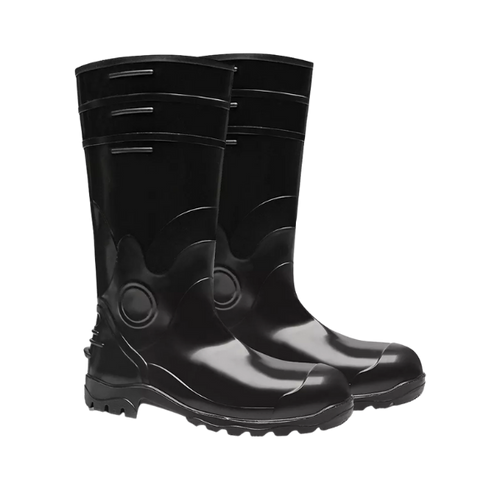 bota_seguranca_pvc44_canolongo_pto_cforro_fujiwara_bracol_522149