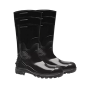 bota_seguranca_pvc44_canolongo_pto_cforro_fujiwara_bracol_522149