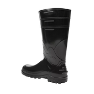 bota_seguranca_pvc44_canolongo_pto_cforro_fujiwara_bracol_522149