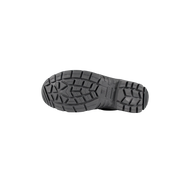 Botina seg bidensi c cadarco nobuck c biq n42 marrom rhino