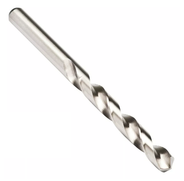 broca_aco_rapido_10mm_profissional_1834973_irwin_70931_01.png