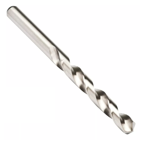 broca_aco_rapido_10mm_profissional_1834973_irwin_70931_01.png