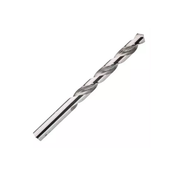 broca_aco_rapido_10mm_profissional_1834973_irwin_70931_02.png