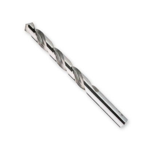 broca_aco_rapido_10mm_profissional_1834973_irwin_70931_03.png