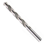 broca_aco_rapido_11mm_profissional_1834975_irwin_70933_01.png