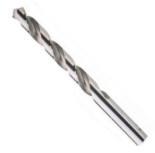 broca_aco_rapido_11mm_profissional_1834975_irwin_70933_01.png