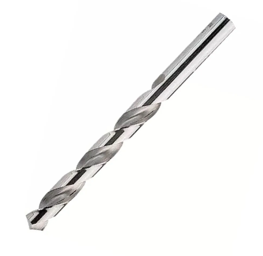 broca_aco_rapido_11mm_profissional_1834975_irwin_70933_02.png