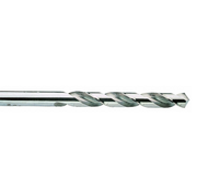 broca_aco_rapido_12.50mm_profissional_1834978_irwin_70936_01.png
