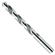 broca_aco_rapido_12mm_profissional_1834977_irwin_70935_01.png
