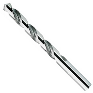 broca_aco_rapido_12mm_profissional_1834977_irwin_70935_01.png