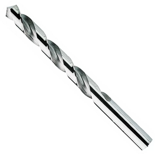 broca_aco_rapido_12mm_profissional_1834977_irwin_70935_01.png