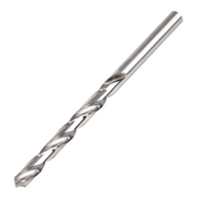 broca_aco_rapido_12mm_profissional_1834977_irwin_70935_02.png