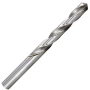 broca_aco_rapido_12mm_profissional_1834977_irwin_70935_03.png