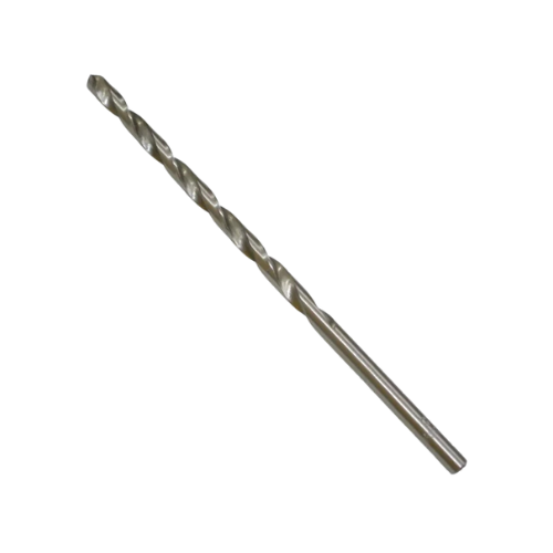 broca aco rapido 14mm longa 214mm din340 37965 ht 524610