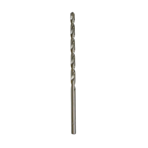 broca aco rapido 14mm longa 214mm din340 37965 ht 524610