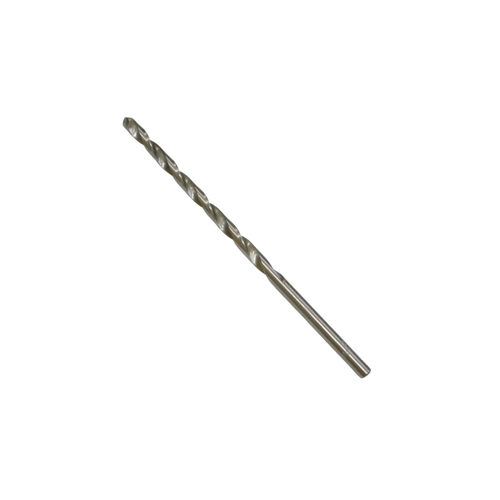 Broca Aço Rápido 16mm Longa 227mm Din340 37969 Ht