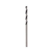 broca aco rapido 2,00mm profissional 10 pecas bosch