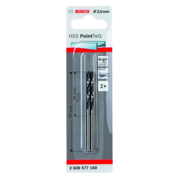 broca_aco_rapido_350mm_profissional_c2pcs_bosch_522150