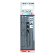 broca_aco_rapido_350mm_profissional_c2pcs_bosch_522150