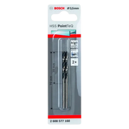 broca_aco_rapido_350mm_profissional_c2pcs_bosch_522150