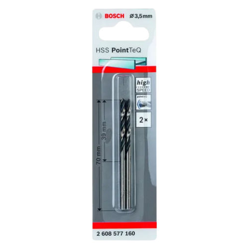 broca_aco_rapido_350mm_profissional_c2pcs_bosch_522150