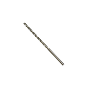 Broca Aço Rápido 3mm Longa 100mm Din340 33613 Ht