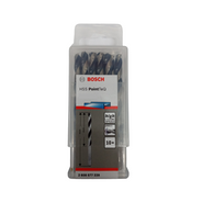 broca_aco_rapido_4,00mm_prof_10pcs_bosch_508253_02