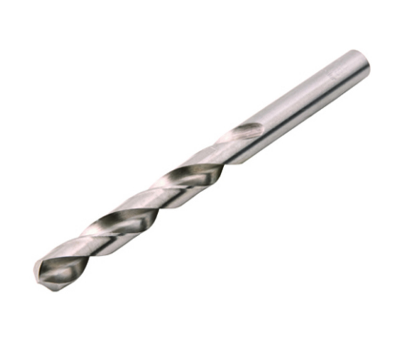 broca_aco_rapido_4,00mm_profissional_irwin_70919_01