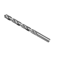 broca_aco_rapido_5,00mm_prof_10pcs_bosch_508255_03