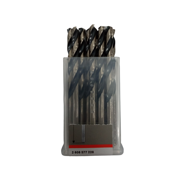 broca_aco_rapido_7,00mm_prof_10pcs_bosch_508257_02