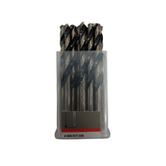 broca_aco_rapido_7,00mm_prof_10pcs_bosch_508257_02
