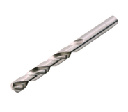 broca_aco_rapido_8,50mm_profissional_irwin_70928_03