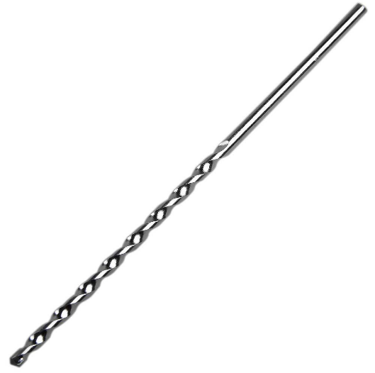 broca_aco_rapido_9.50mm_profissional_1834972_irwin_70930_01.png