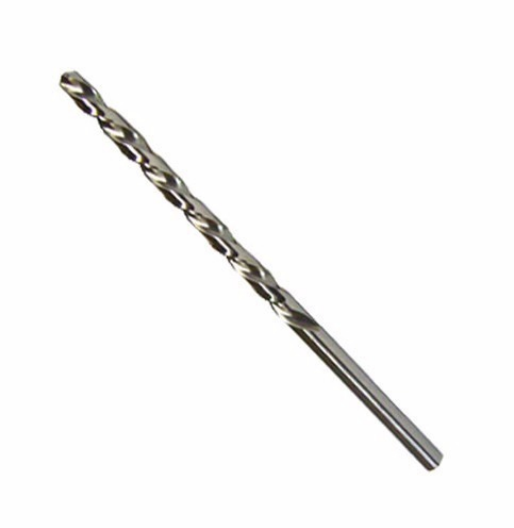 broca_aco_rapido_9.50mm_profissional_1834972_irwin_70930_02.png