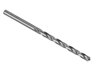 broca_aco_rapido_9.50mm_profissional_1834972_irwin_70930_03.png