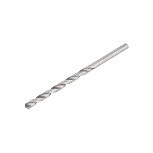 broca aco rapido 950mm longa 175mm din340 33626 ht 531692