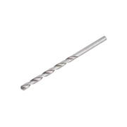 broca aco rapido 950mm longa 175mm din340 33626 ht 531692